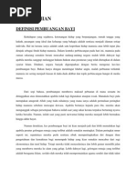 Download Pembuangan Bayi by haf_demon SN101803501 doc pdf