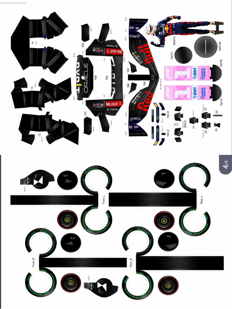 Image To PDF 20260221 08.26.10 | PDF