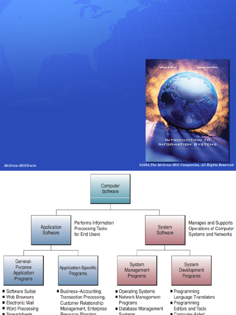 Chapter 3 | PDF