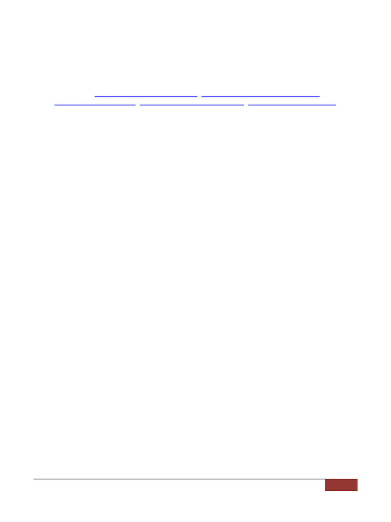 1174 +jurnal+hap+20755-20762 | PDF