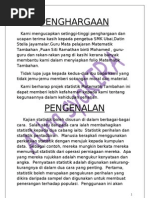 Download Aura SyakiraAddmate by Hanis Nazura SN101805146 doc pdf