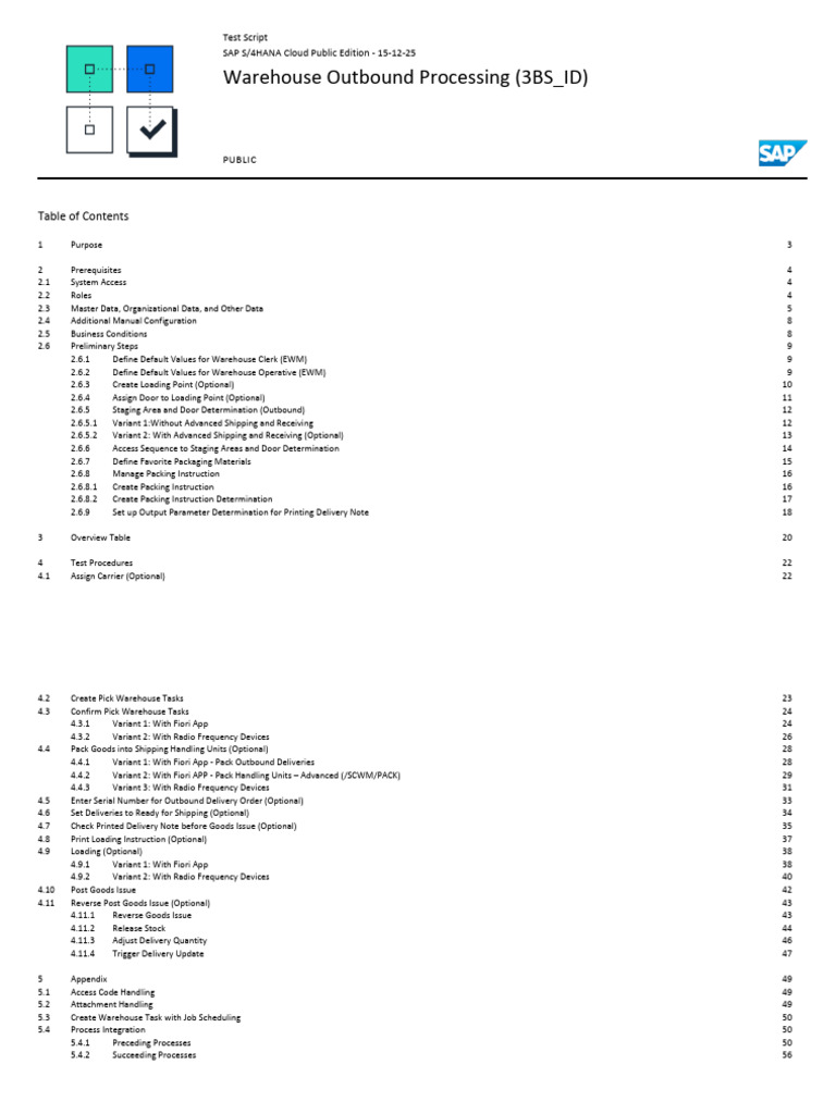 3bs s4cld2602 BPD en Id | PDF