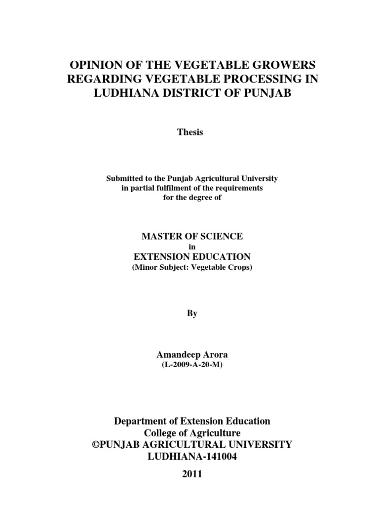 Wild hog processing picture