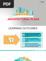 Finished Floor Level Specifications | PDF | Architectural Design ...