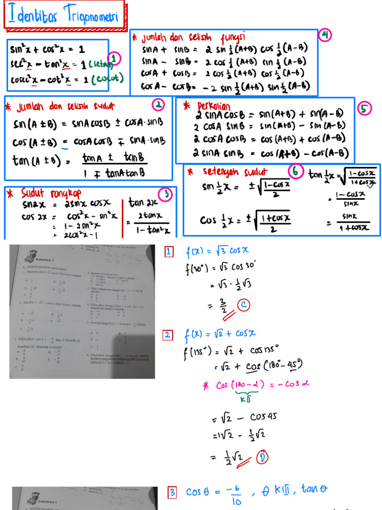 (Cocot) : CO5t (A | PDF