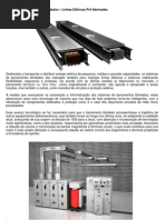 1SistemaDeBarramentosBlindados