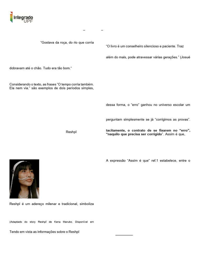 12 03 2026 202032 Exercicios Coordenadas 2 Gab | PDF | Herói