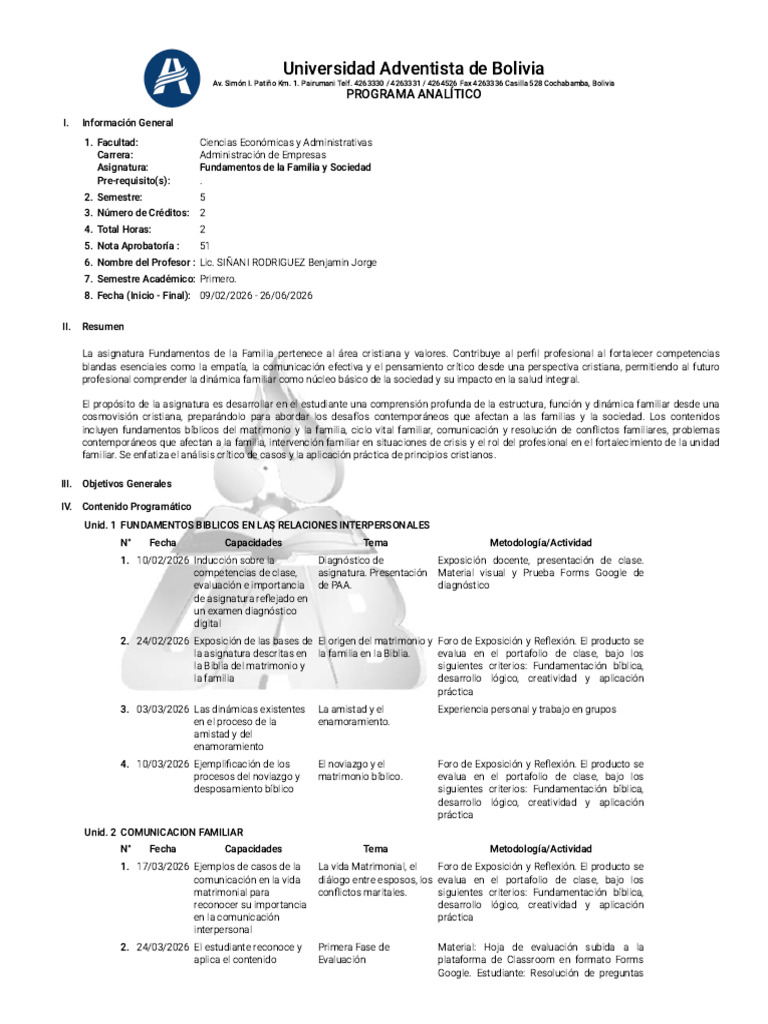 Ac@demico | PDF