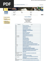 Rede SENAI de Educação a Distância