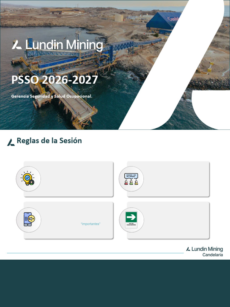 Psso 2026 Rev.01 Eecc | PDF