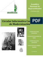 Circular Modernizacion110212