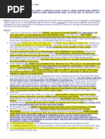 67_Air France vs. CA 126 Scra 448