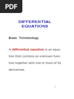 Chapter 1 Slides