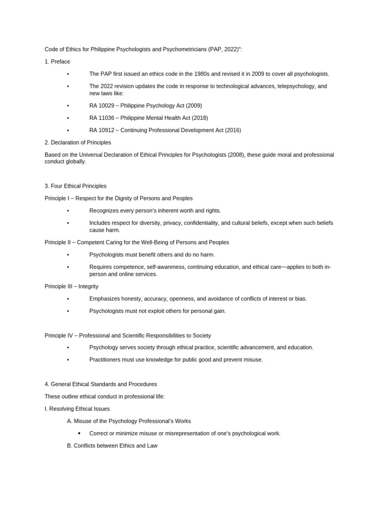 Pap Code Reviewer | PDF | Psychology | Informed Consent