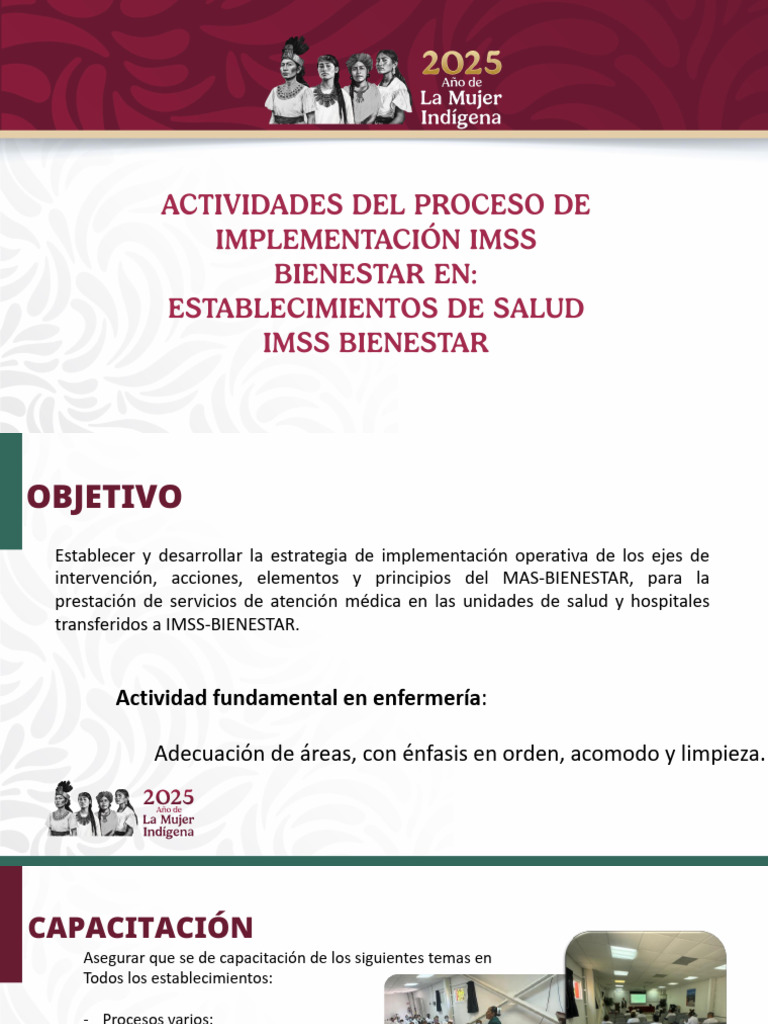 2 Orden Limpieza y Acomodo | PDF | Lavado de manos