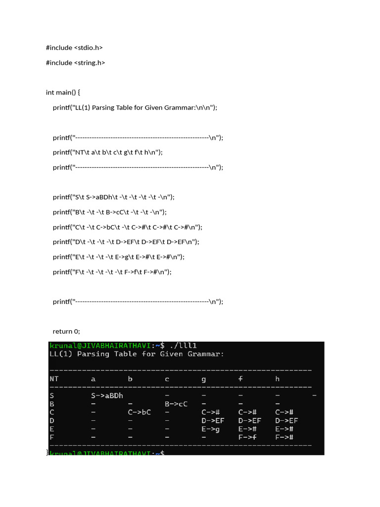 SS 08 | PDF