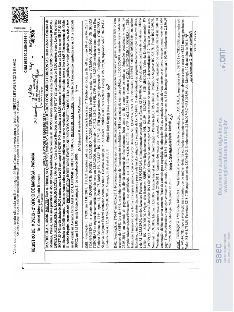 SPH24070087999D-40986 | PDF