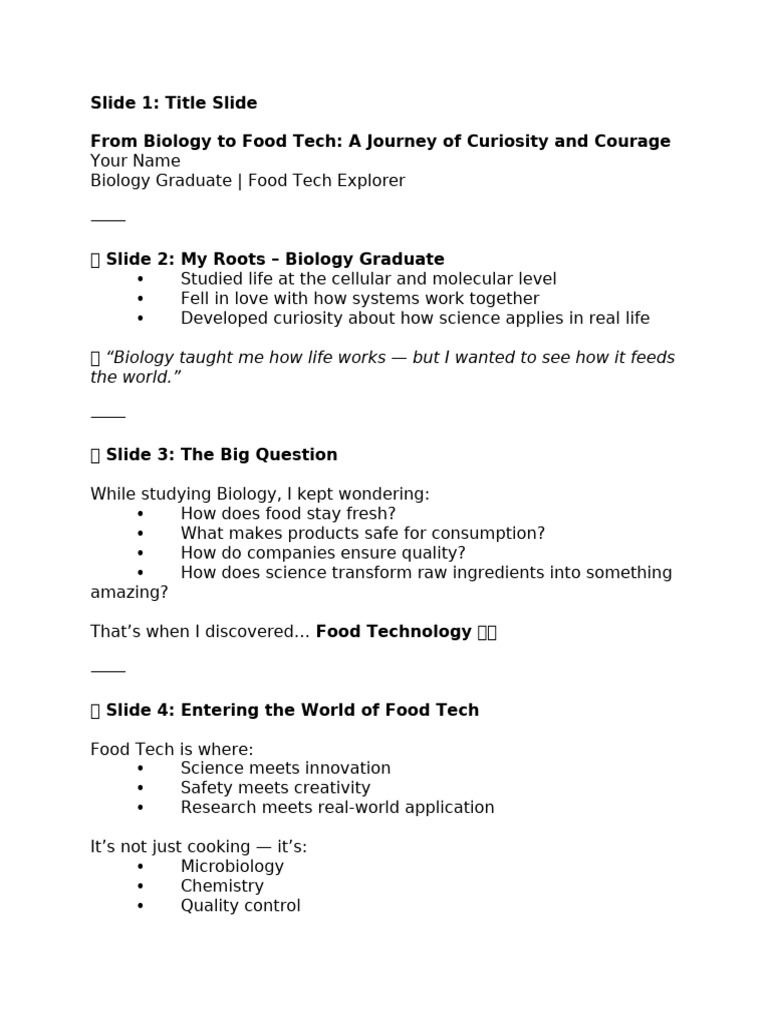 Slide 1 | PDF