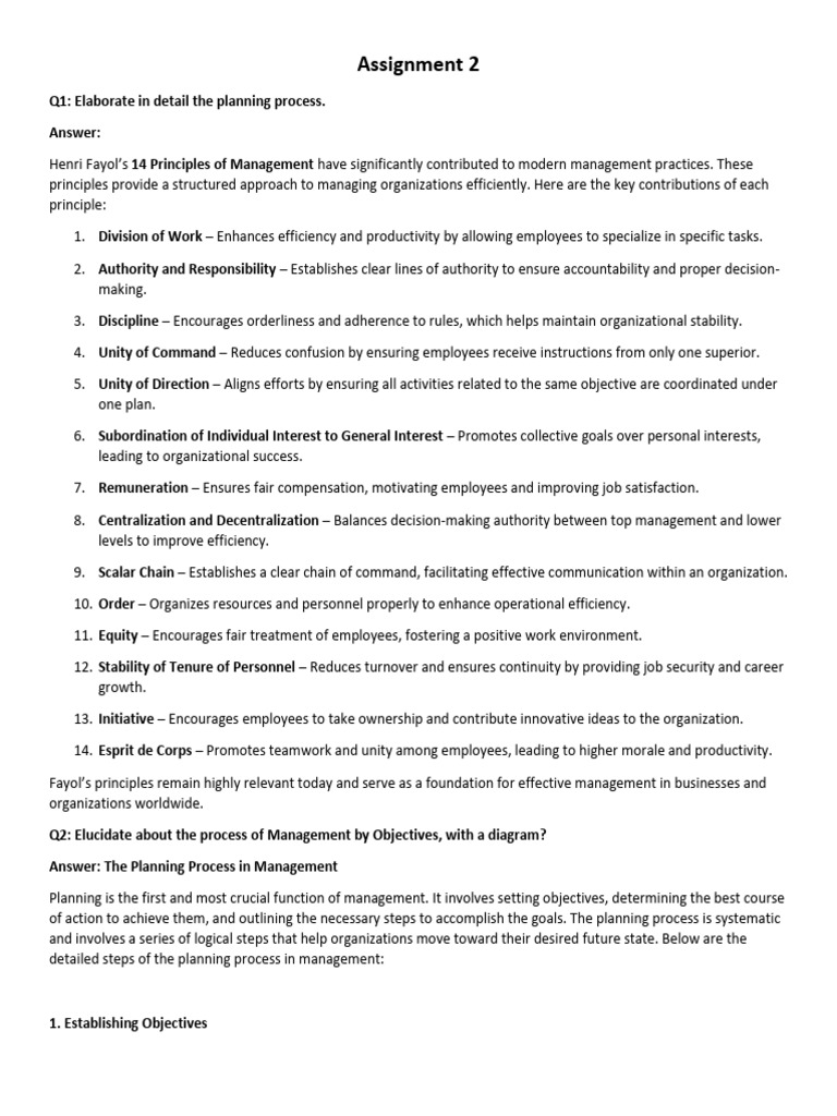 BM Assign 2 | PDF