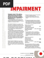 F7 Technical Articles