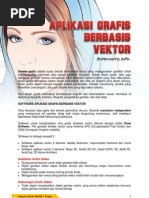 Download Aplikasi Berbasis Vektor by Supri Yanto SN101811562 doc pdf