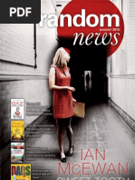 Download Random News New Books August 2012 by RandomHouseAU SN101813416 doc pdf