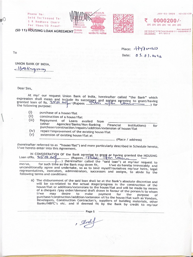 Scanned Document 12 | PDF