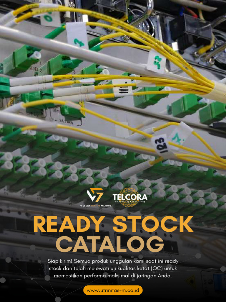 Catalog Ready Stock-Special Price (2) - Compressed | PDF