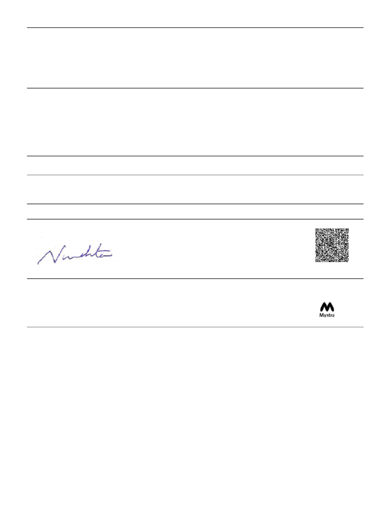 serviceCustomerInvoice 1 | PDF