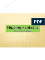 Flipping Fantastic