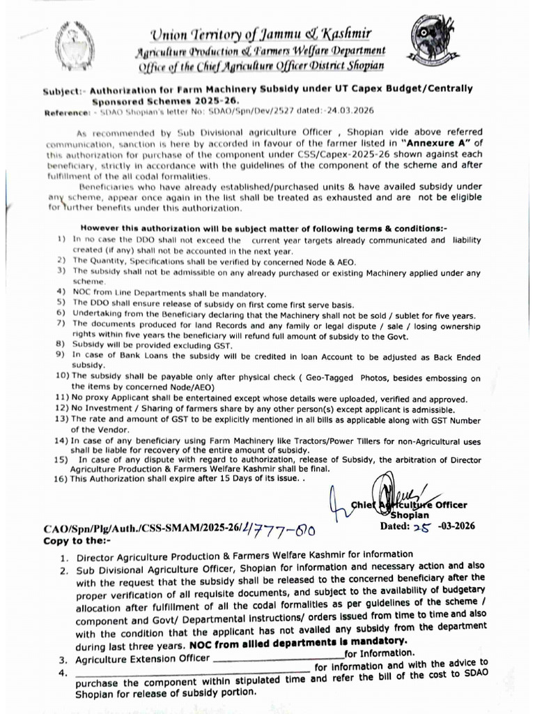 Document 42 | PDF