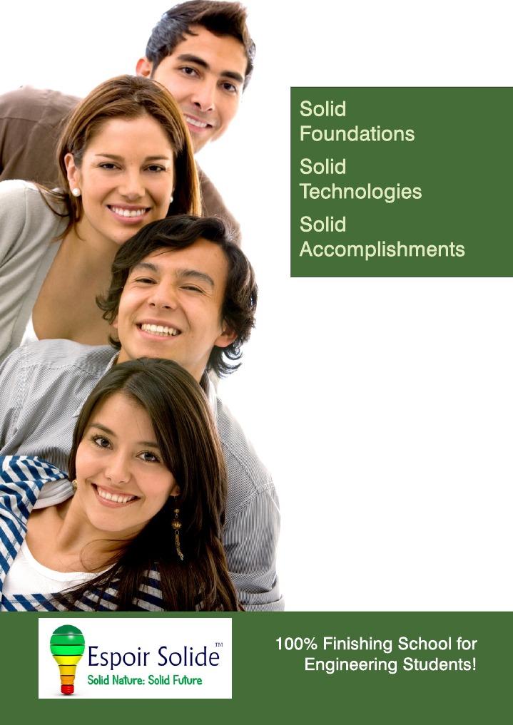 Es Tech 01 | PDF | Engineering | Entrepreneurship