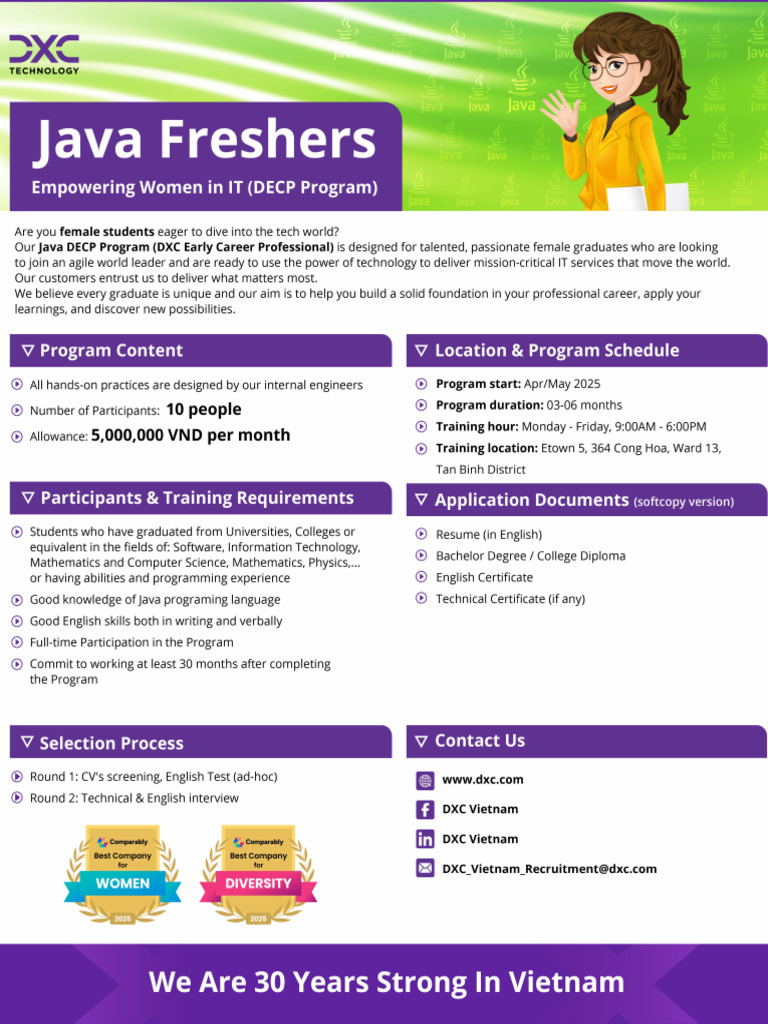 Java Decp April 2015 Uni | PDF