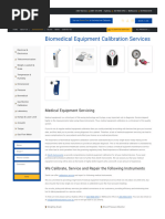 NATA - Revised General Accreditation Guidance | PDF | Calibration ...