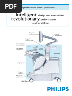 ViewMate Multi Ultrasound System Overview | PDF | Medical Ultrasound ...