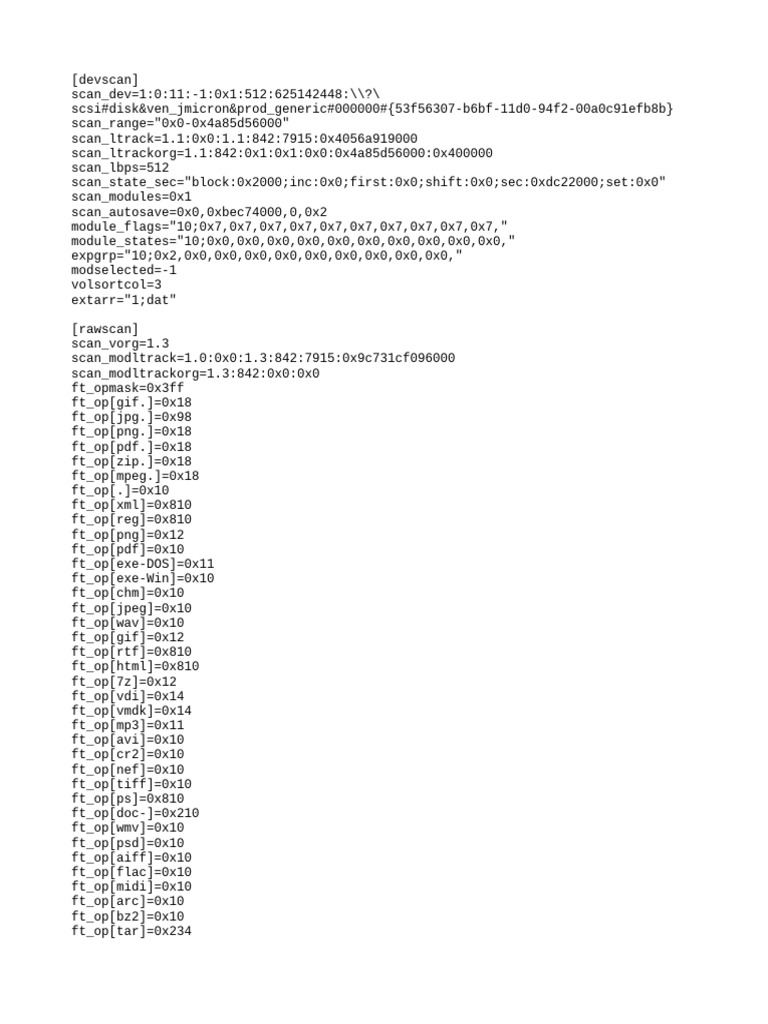 Studiologs | PDF | Computing | Computer Graphics