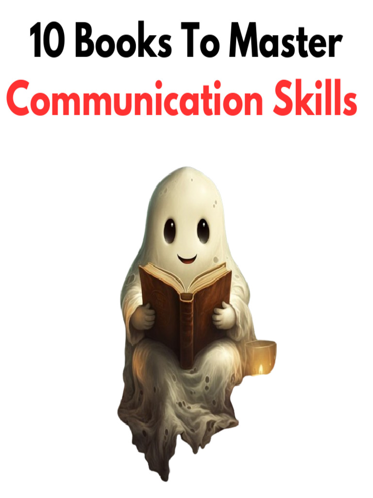 Communication | PDF