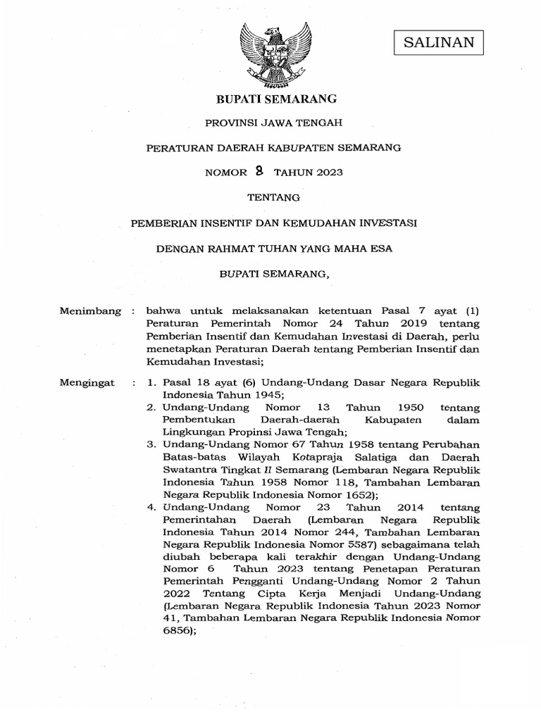 2023 PD 3322008 | PDF