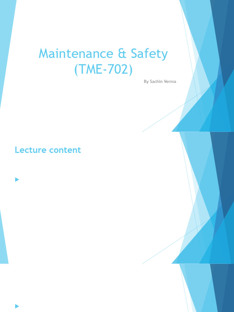 Safety in Heat Treatment | PDF | Hyperthermia | Physiology