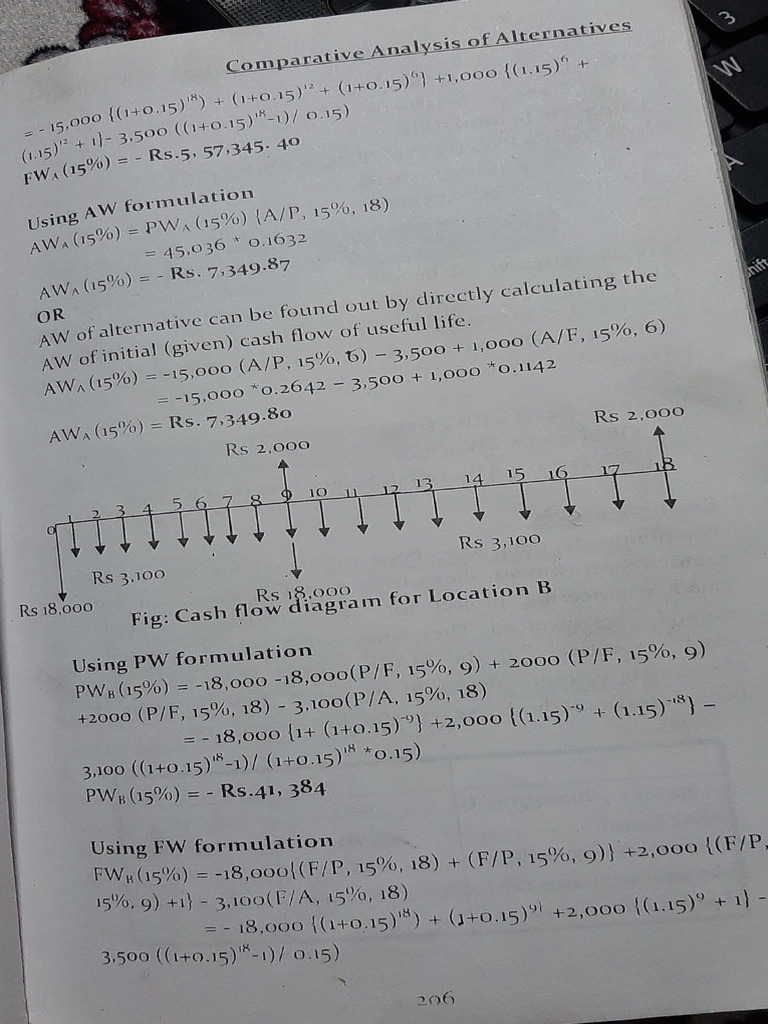 Chapter 4 EE Part 2 | PDF
