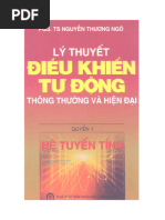Giao Trinh Toan Roi Rac Nguyen Duc Nghia | PDF