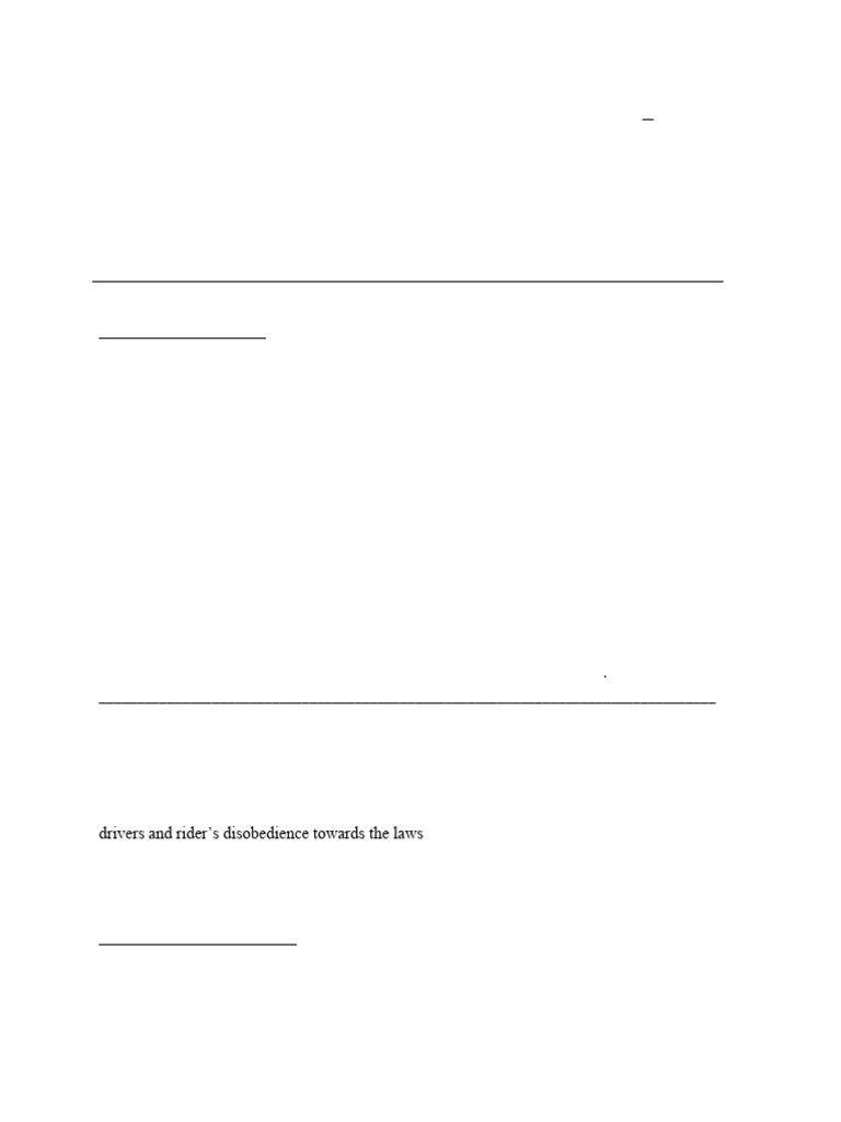 SSRN 3299218 | PDF | Internal Control | Receipt