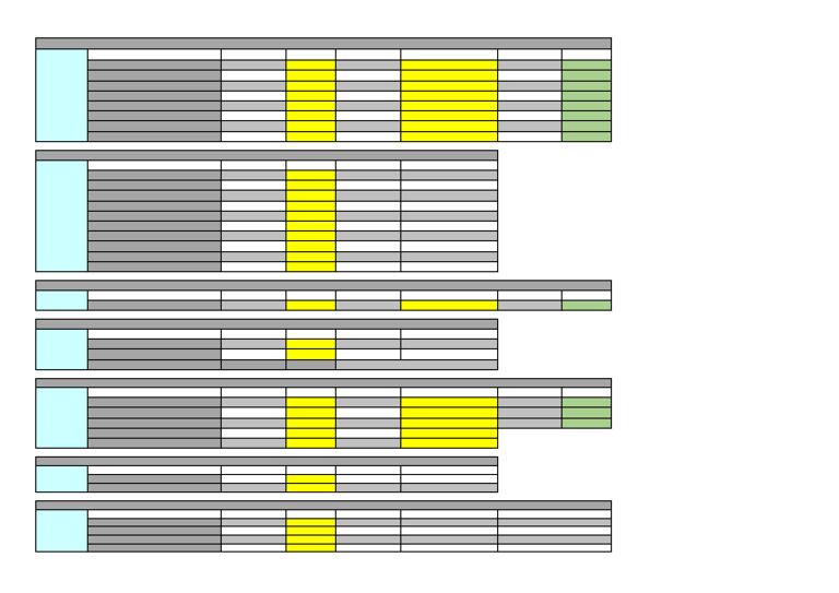 Logo Chart | PDF | Computer Hardware | Computing