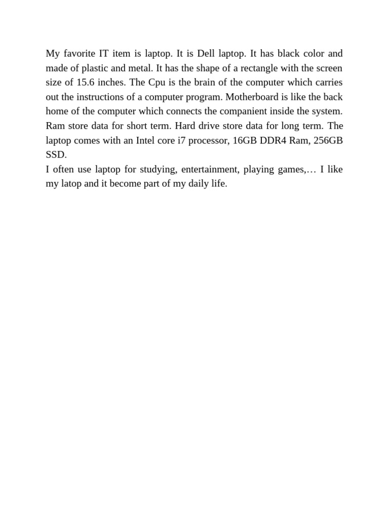 Unit 2 | PDF