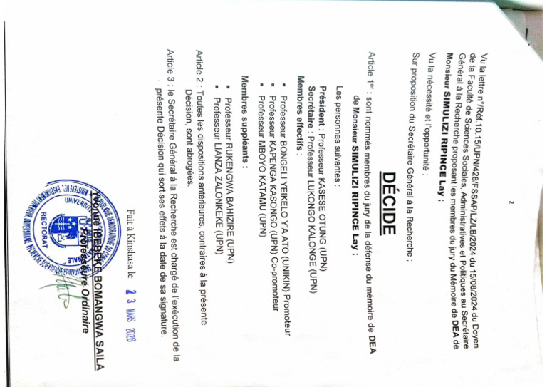 Document 12 | PDF
