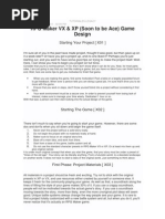 Download TUTORIALES Rpgmakervx Ace by tayete SN101821025 doc pdf