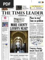 トップス Supreme Target Sweater \"Navy\" Times Leader 05-31-2013 | PDF | Dzhokhar Tsarnaev | Bashar Al Assad