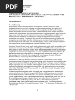 Download Proposal Penelitian by Subhan Gym SN101822290 doc pdf