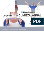 Legyen Fit A Gumiszalaggal