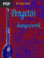 70692666-hangszerek1